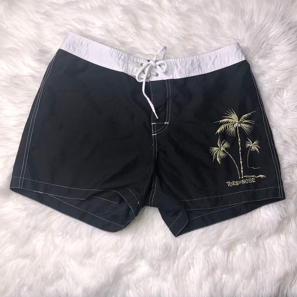 ⭐️🔹 Toes On The Nose Board-shorts